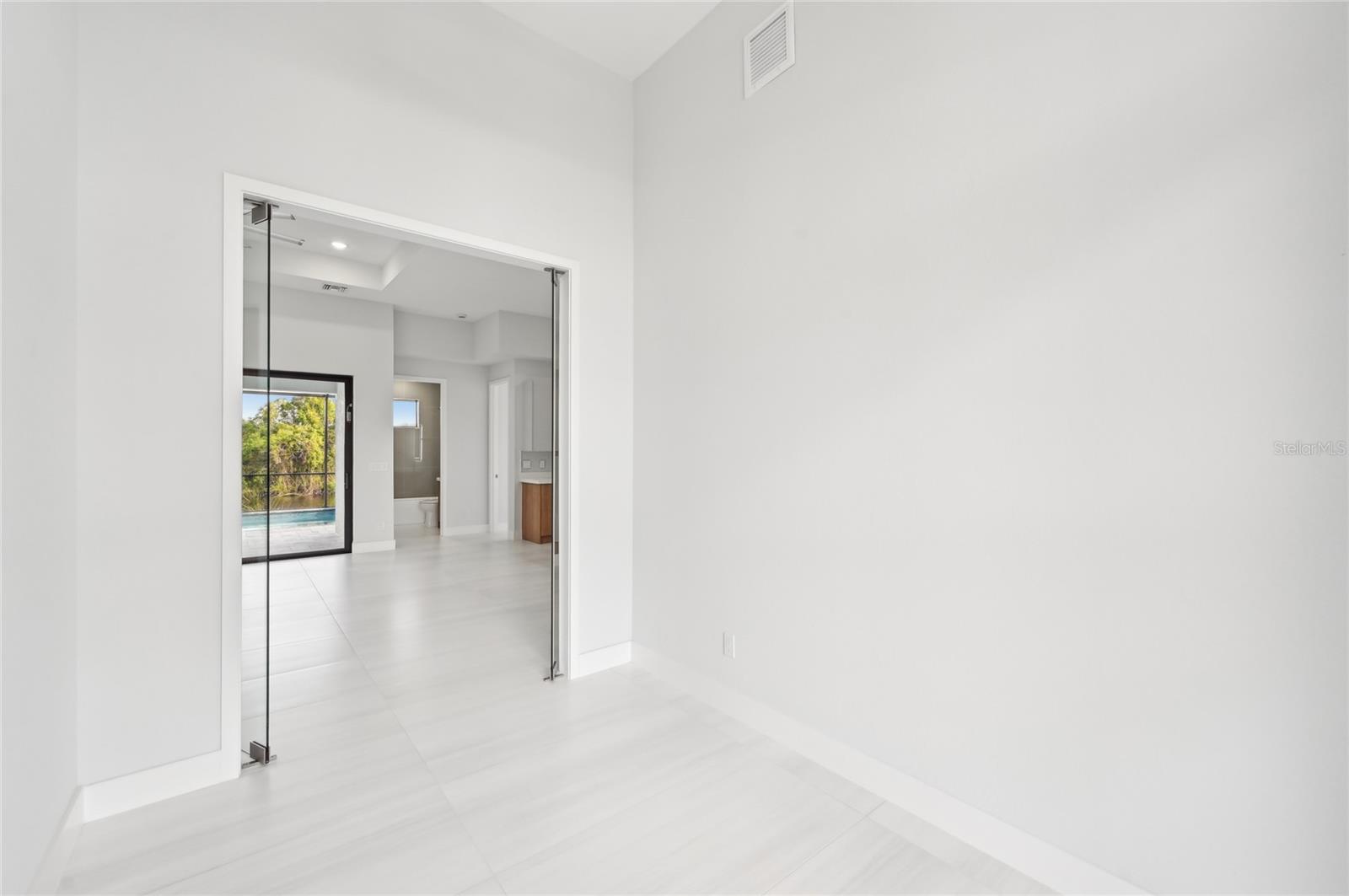 PORT CHARLOTTE SEC 071 - Residential
