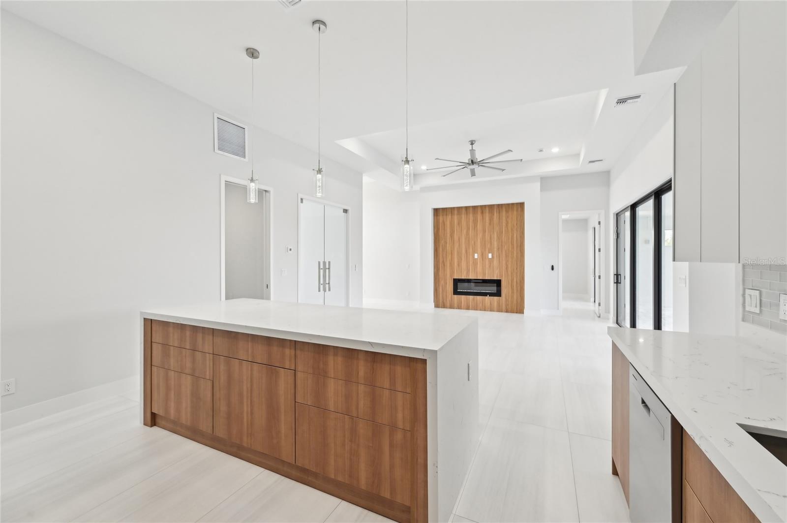 PORT CHARLOTTE SEC 071 - Residential
