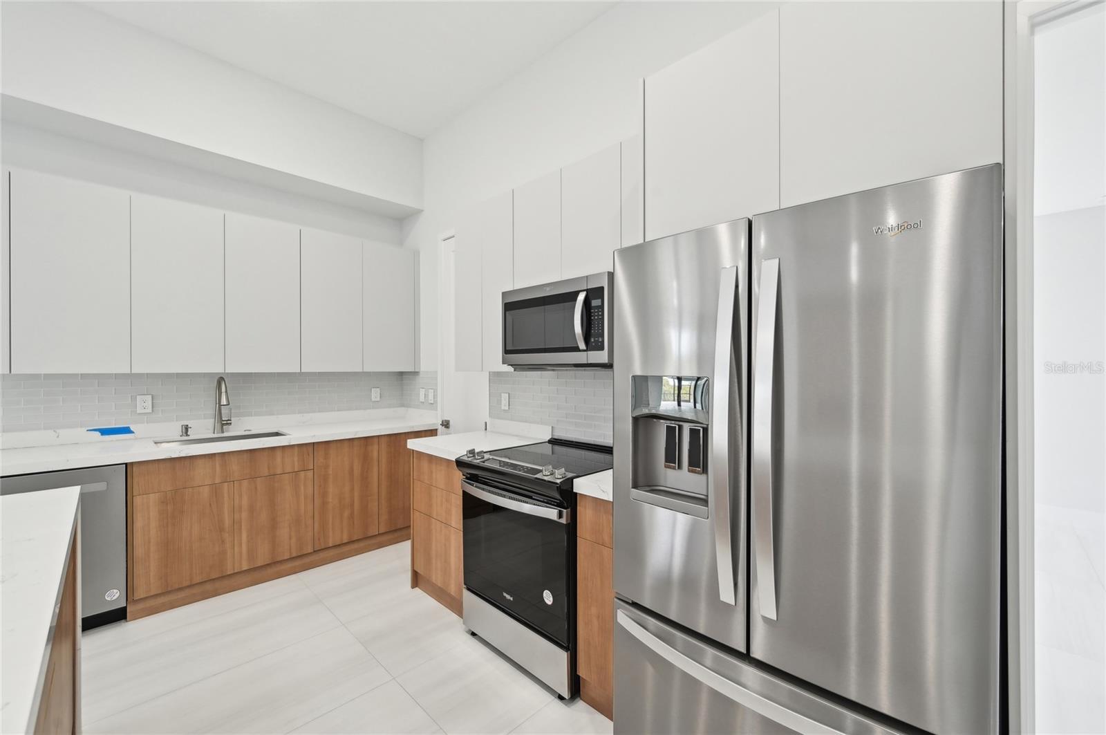 PORT CHARLOTTE SEC 071 - Residential