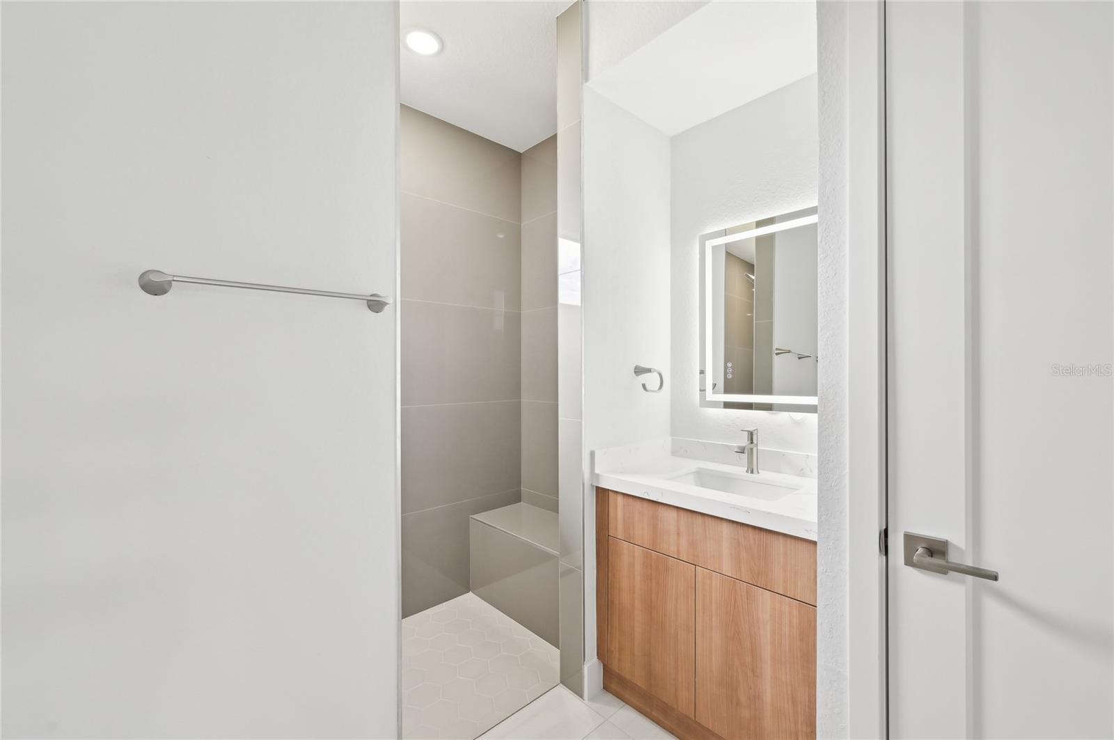 PORT CHARLOTTE SEC 071 - Residential