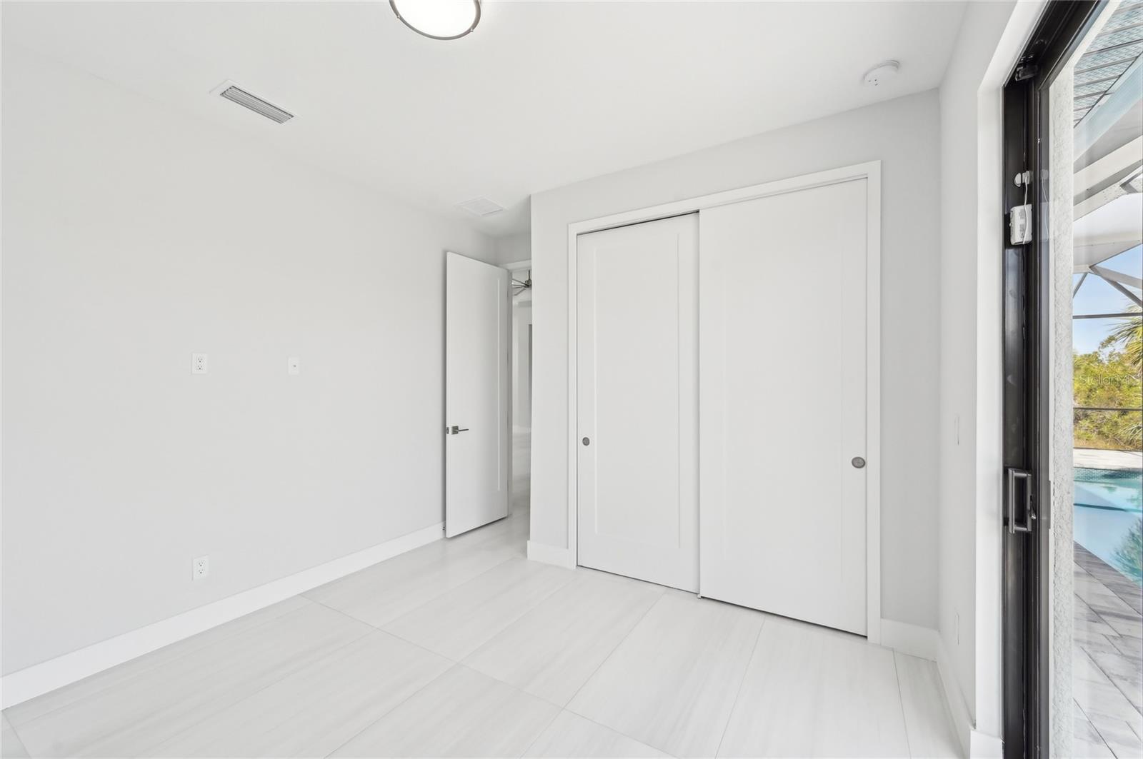 PORT CHARLOTTE SEC 071 - Residential