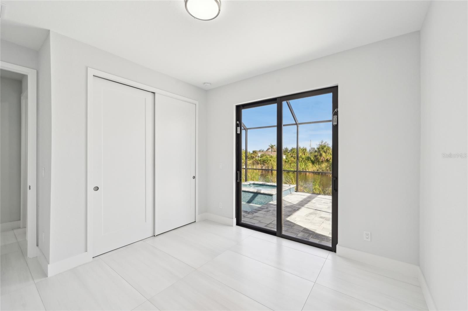 PORT CHARLOTTE SEC 071 - Residential