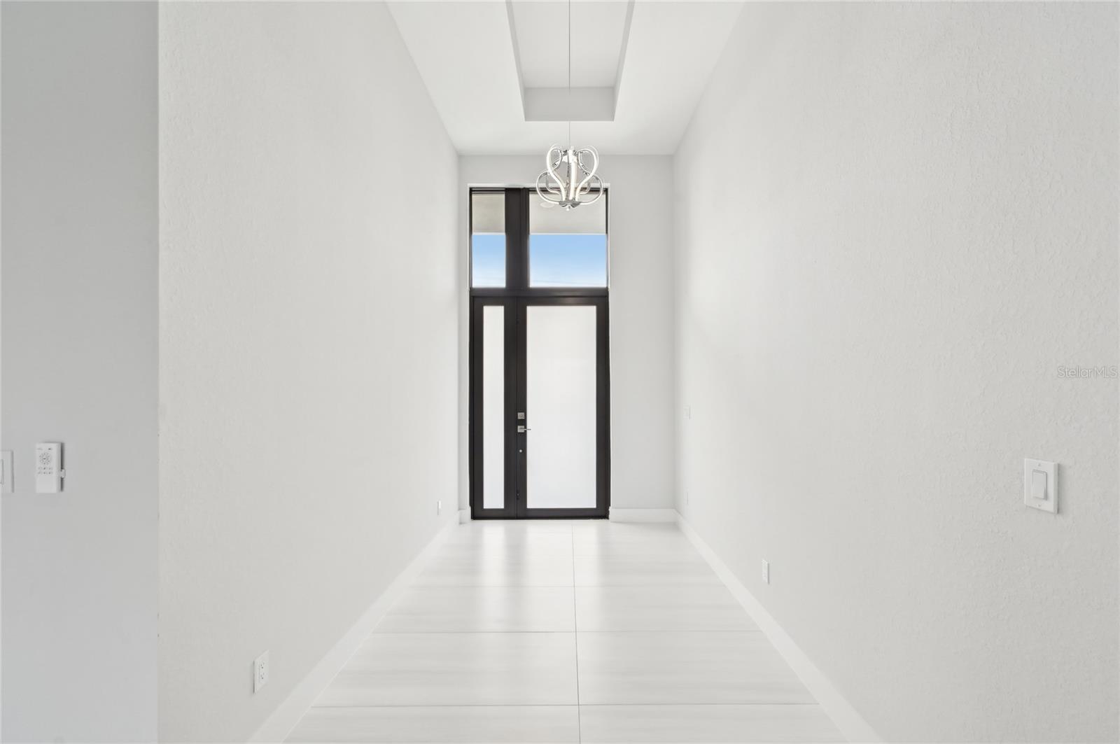 PORT CHARLOTTE SEC 071 - Residential