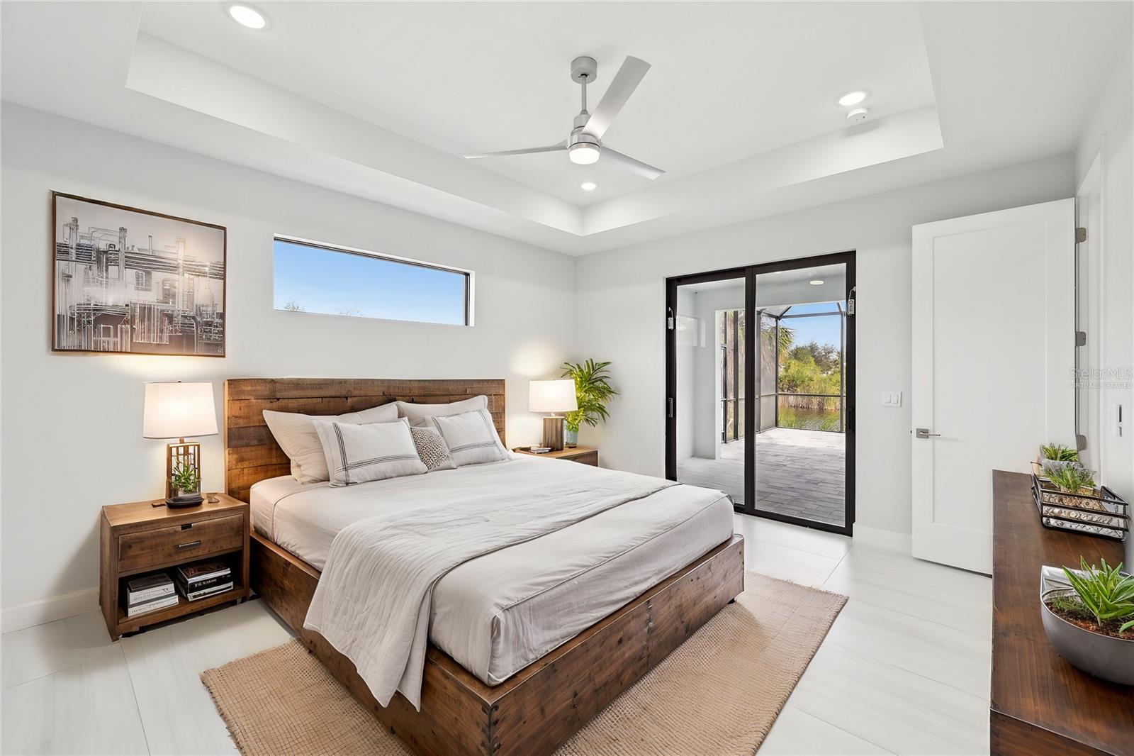 PORT CHARLOTTE SEC 071 - Residential