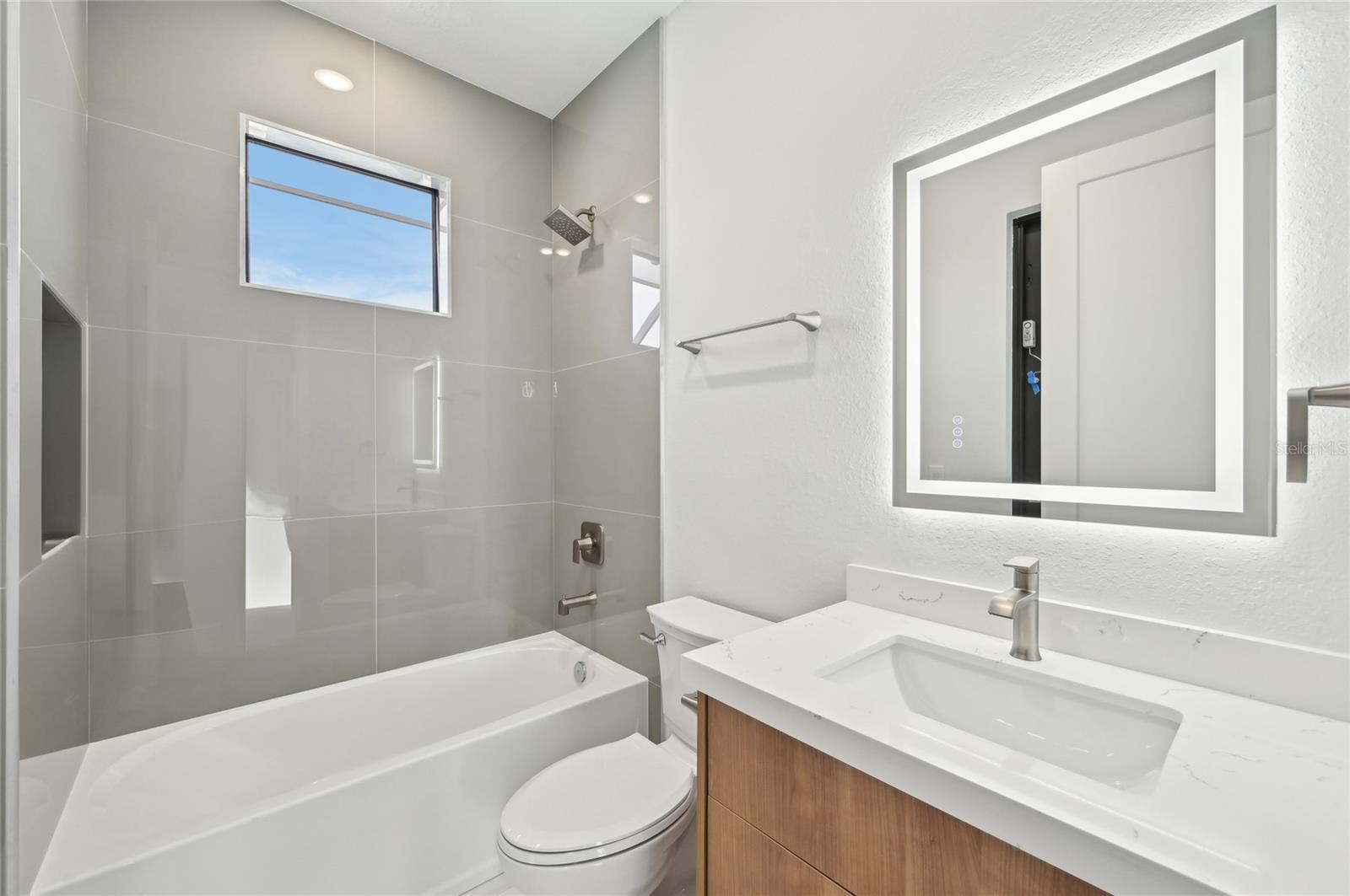 PORT CHARLOTTE SEC 071 - Residential