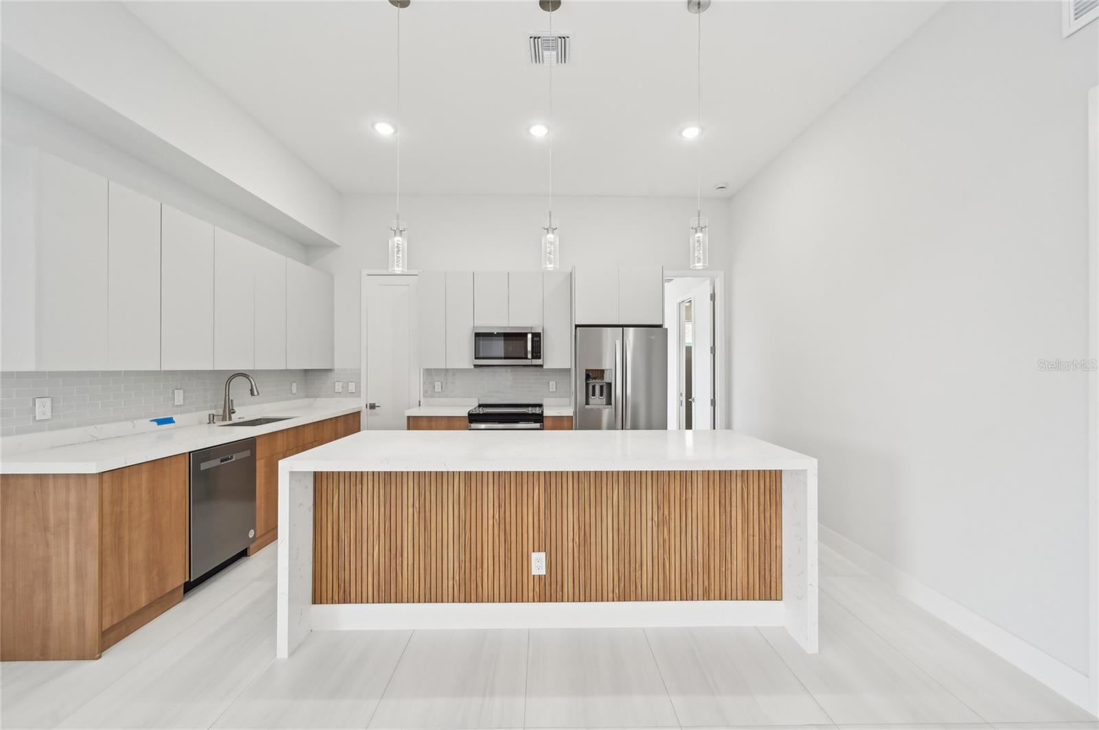 PORT CHARLOTTE SEC 071 - Residential