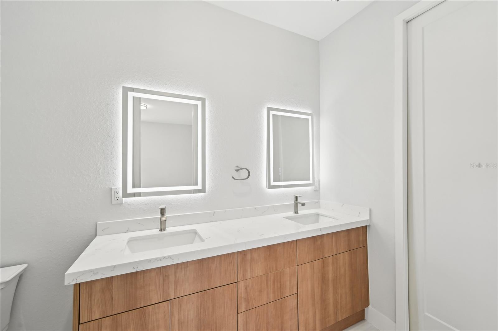 PORT CHARLOTTE SEC 071 - Residential