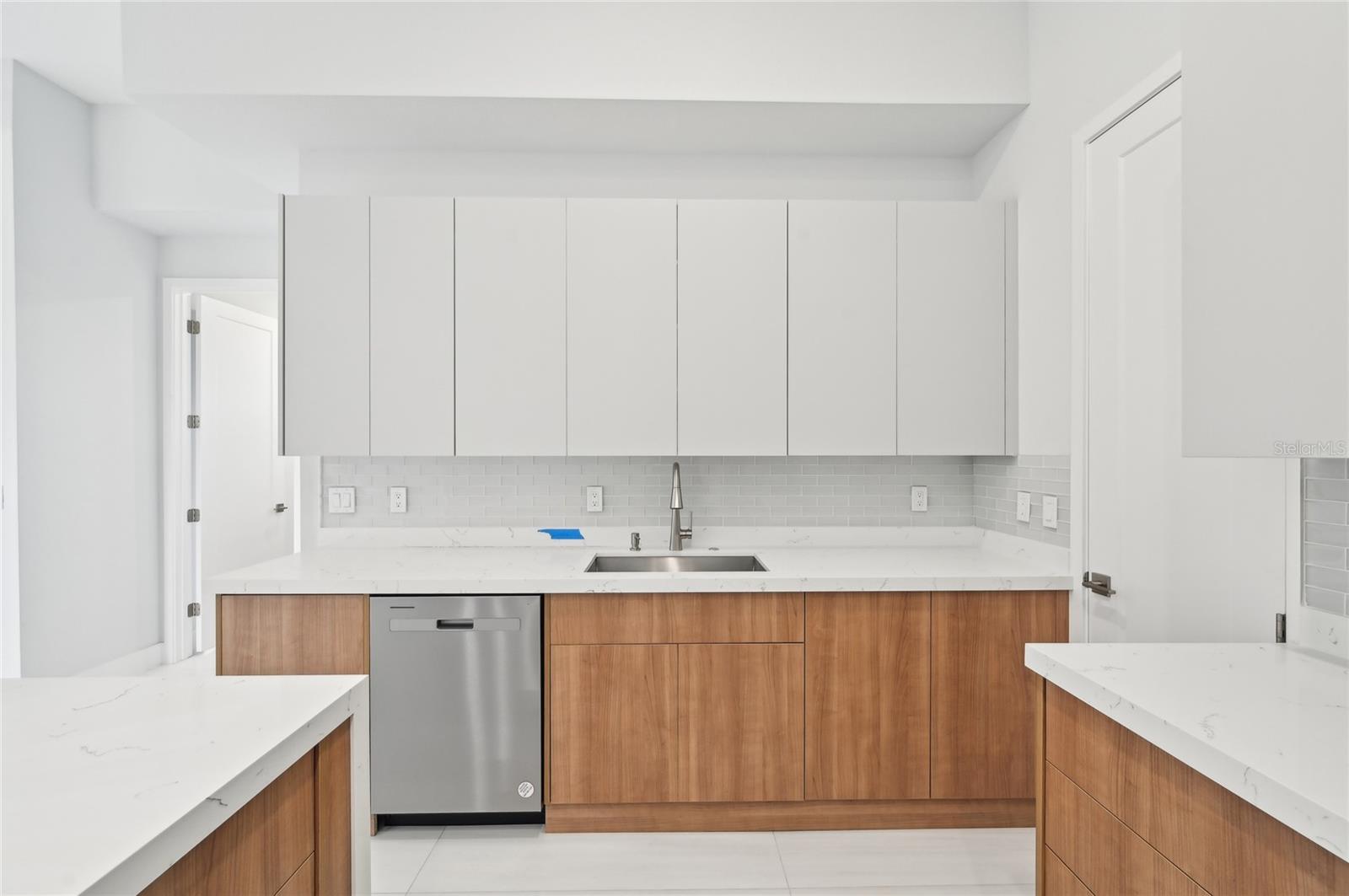 PORT CHARLOTTE SEC 071 - Residential