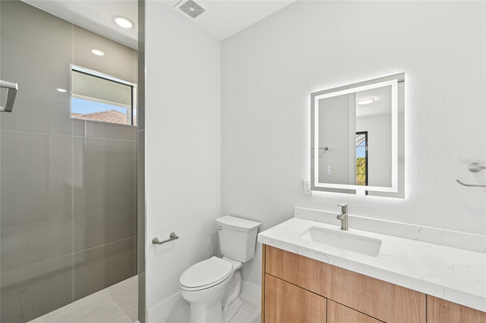 PORT CHARLOTTE SEC 071 - Residential