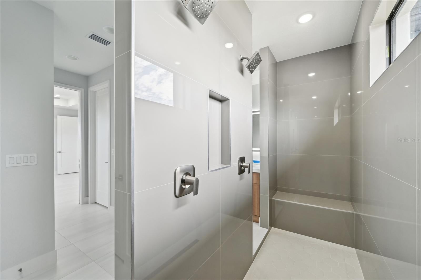 PORT CHARLOTTE SEC 071 - Residential