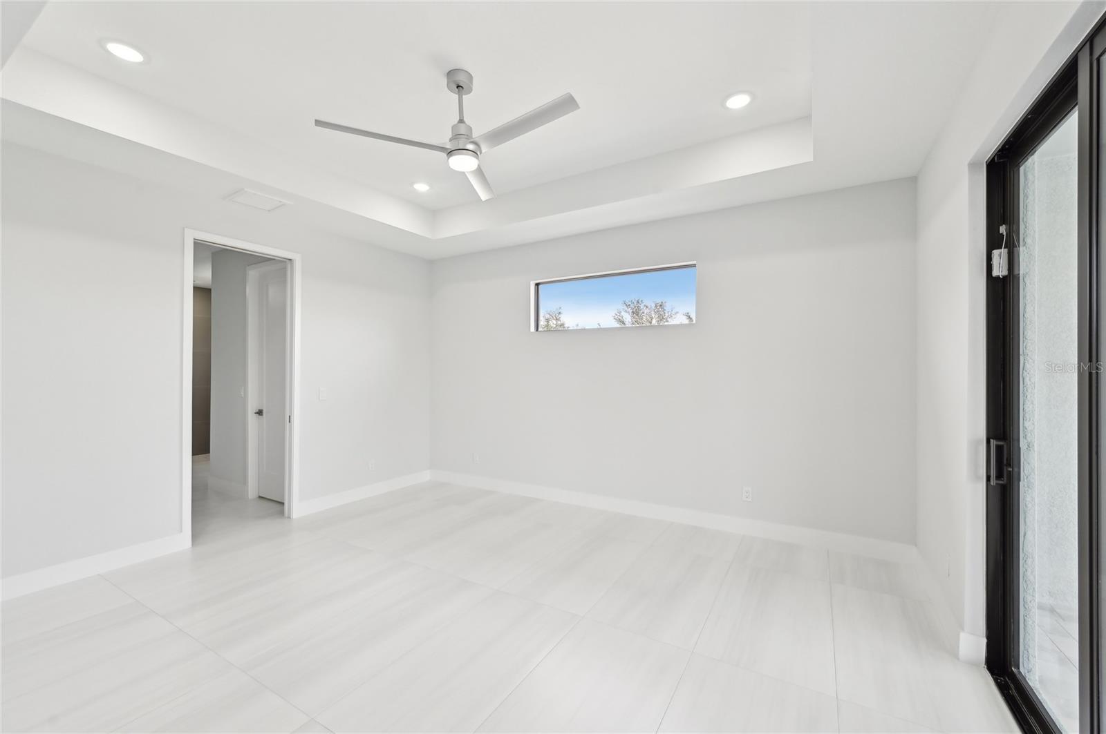 PORT CHARLOTTE SEC 071 - Residential