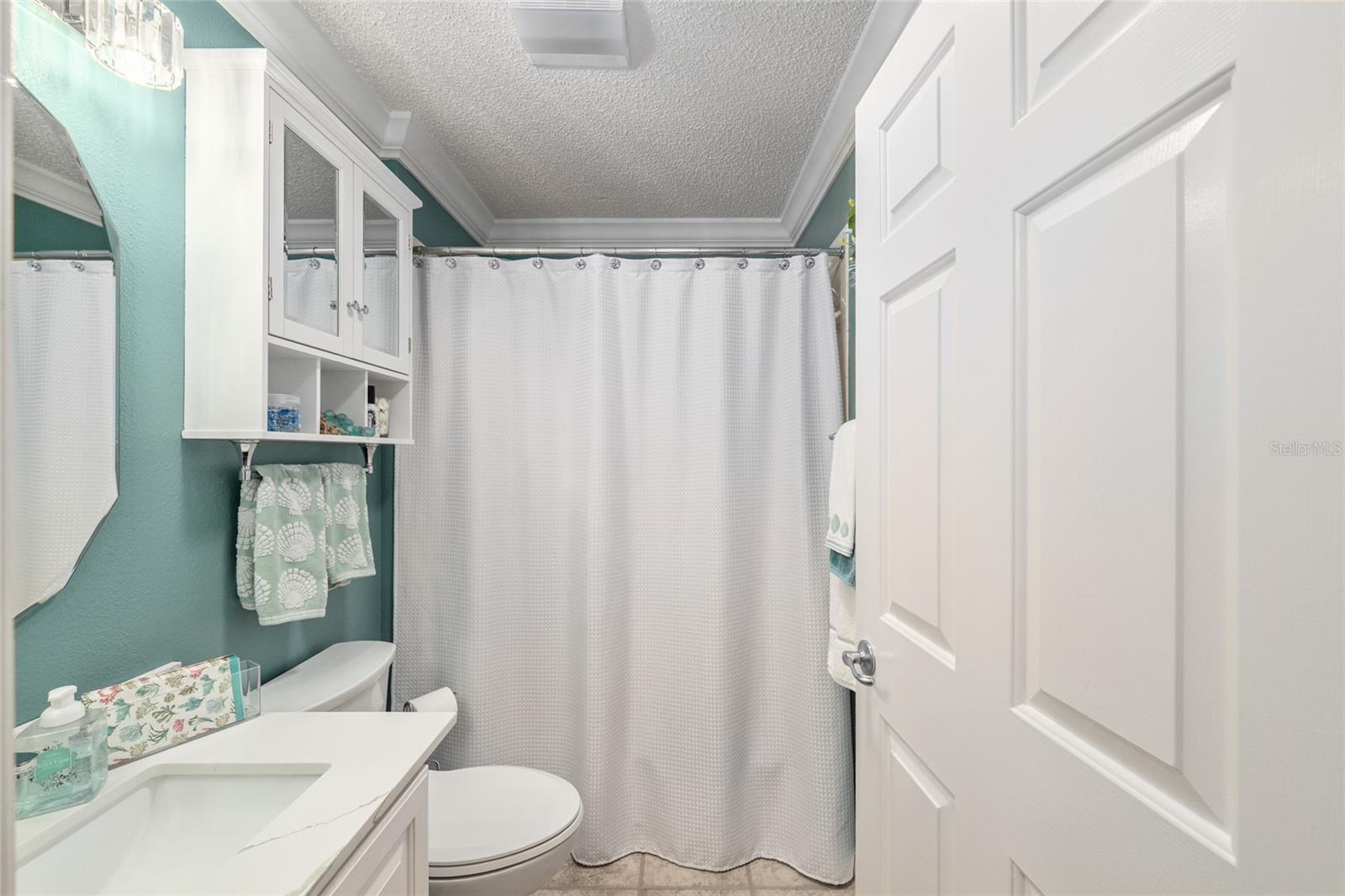 VILLAGES/MARION UN 44 - Residential