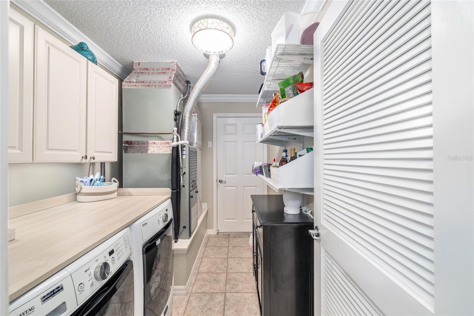 VILLAGES/MARION UN 44 - Residential