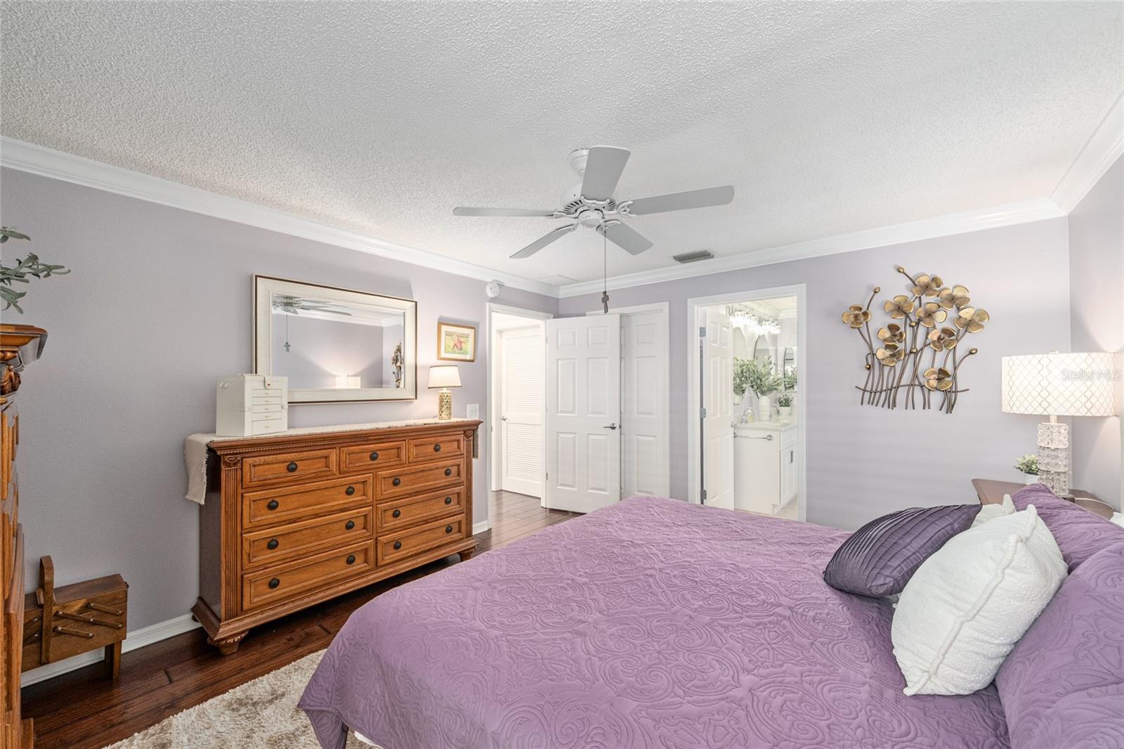 VILLAGES/MARION UN 44 - Residential