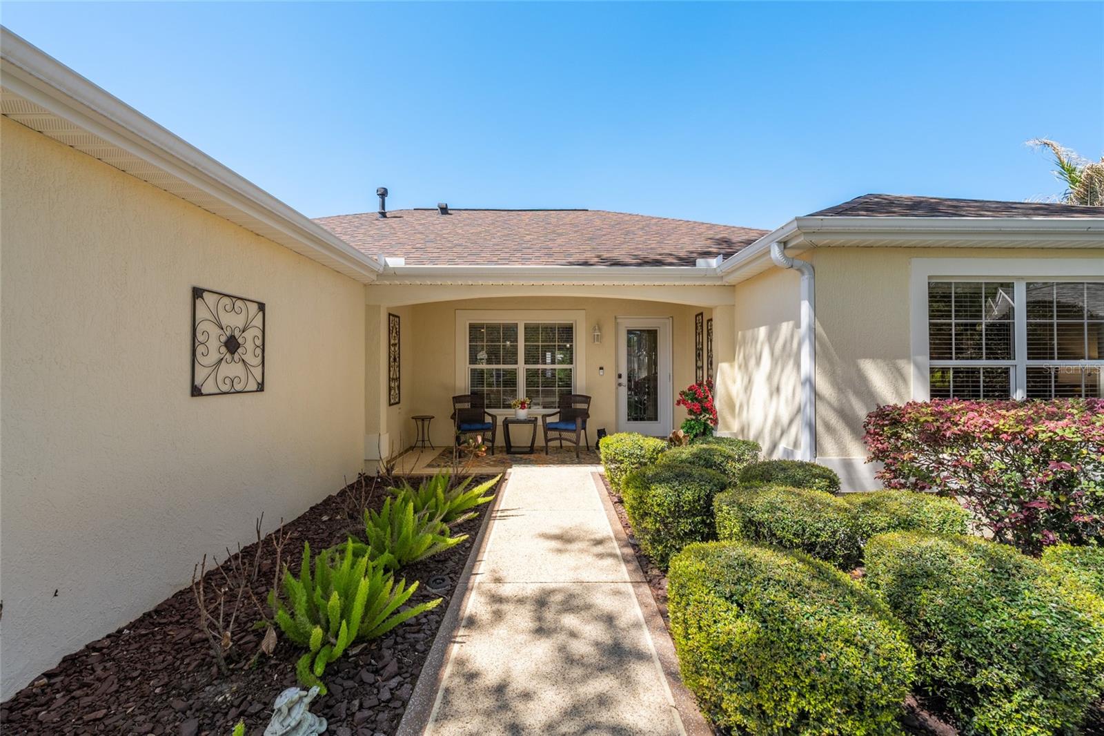 17760 SE 85TH CAUSTON COURT