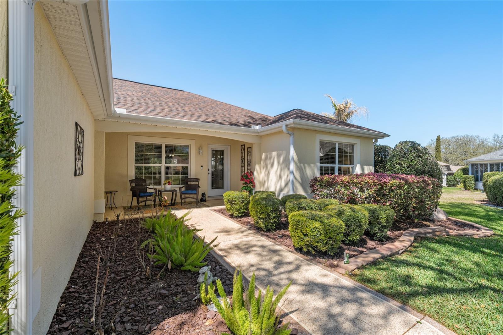 17760 SE 85TH CAUSTON COURT