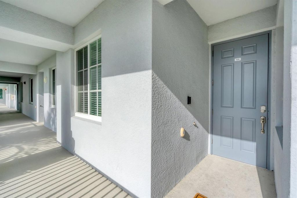 Photo of 14071 Heritage Landing Boulevard #326, Punta Gorda, FL 33955 (MLS # C7525457)