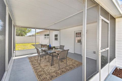 listing image 54