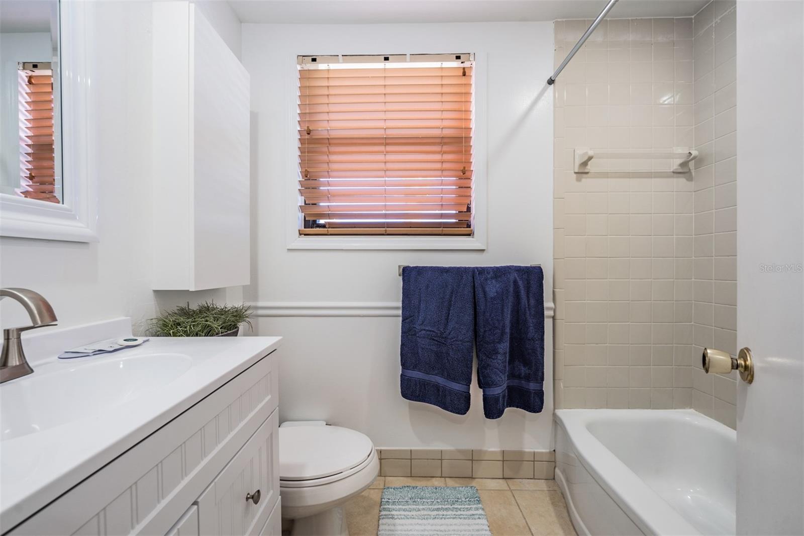 GULF WINDS APTS CONDO - Residential