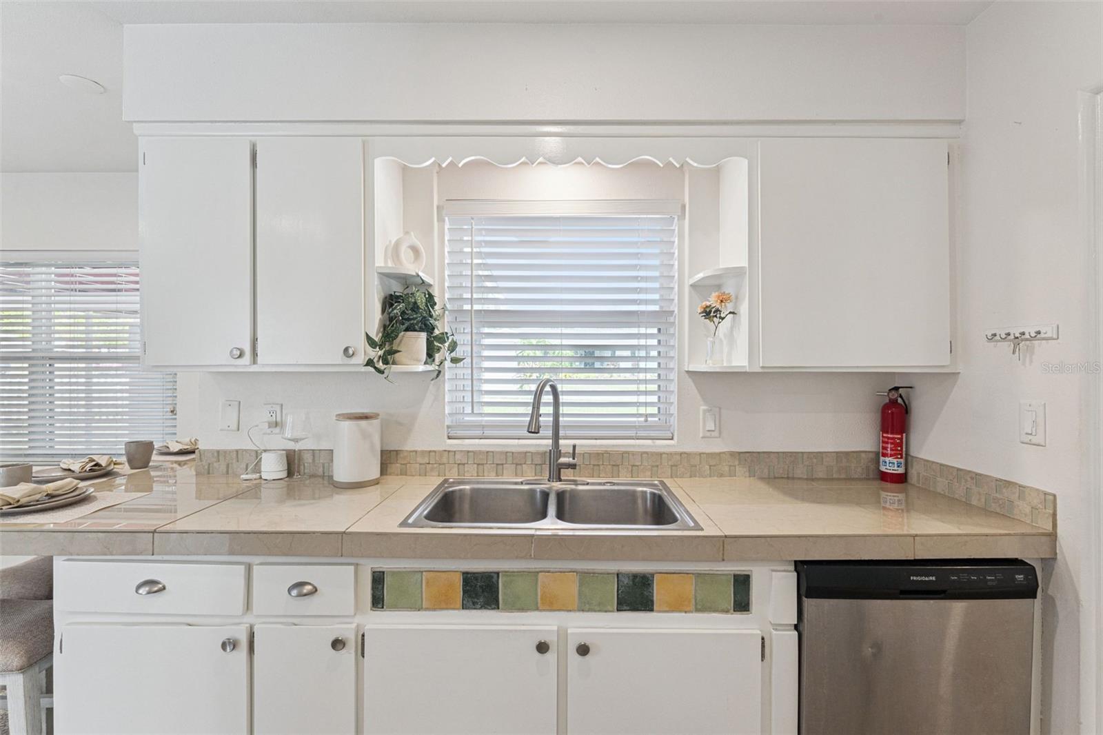 PERSHING TERRACE FIRST ADD - Residential