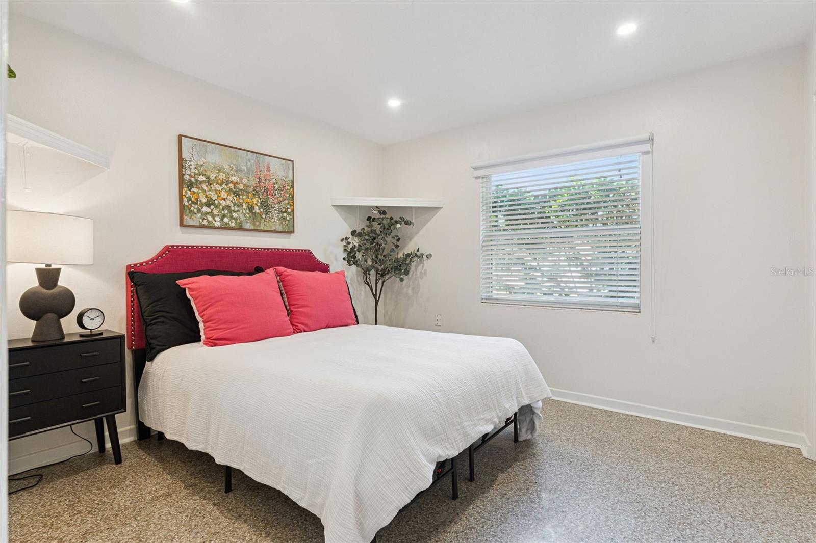 PERSHING TERRACE FIRST ADD - Residential