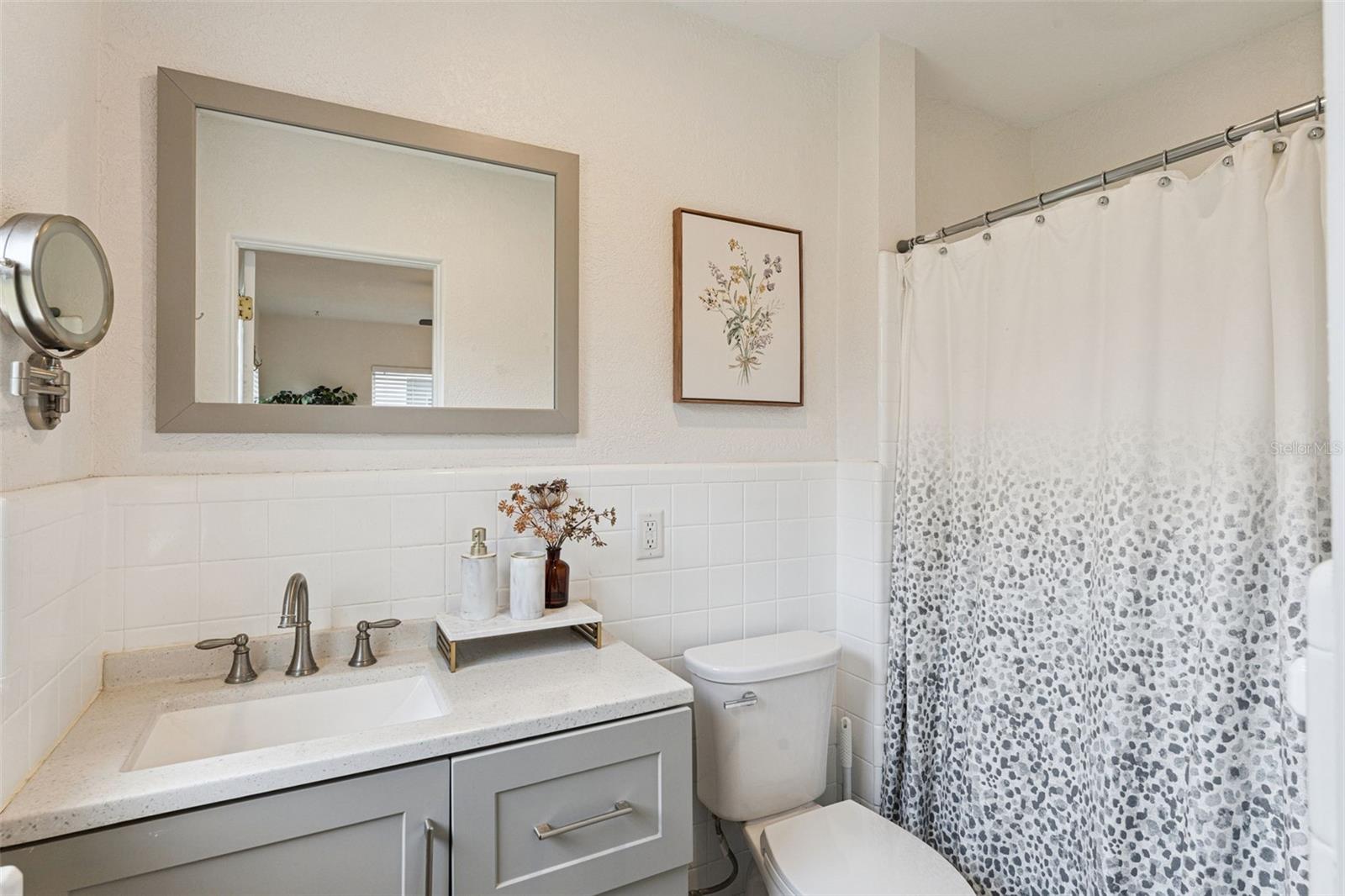 PERSHING TERRACE FIRST ADD - Residential