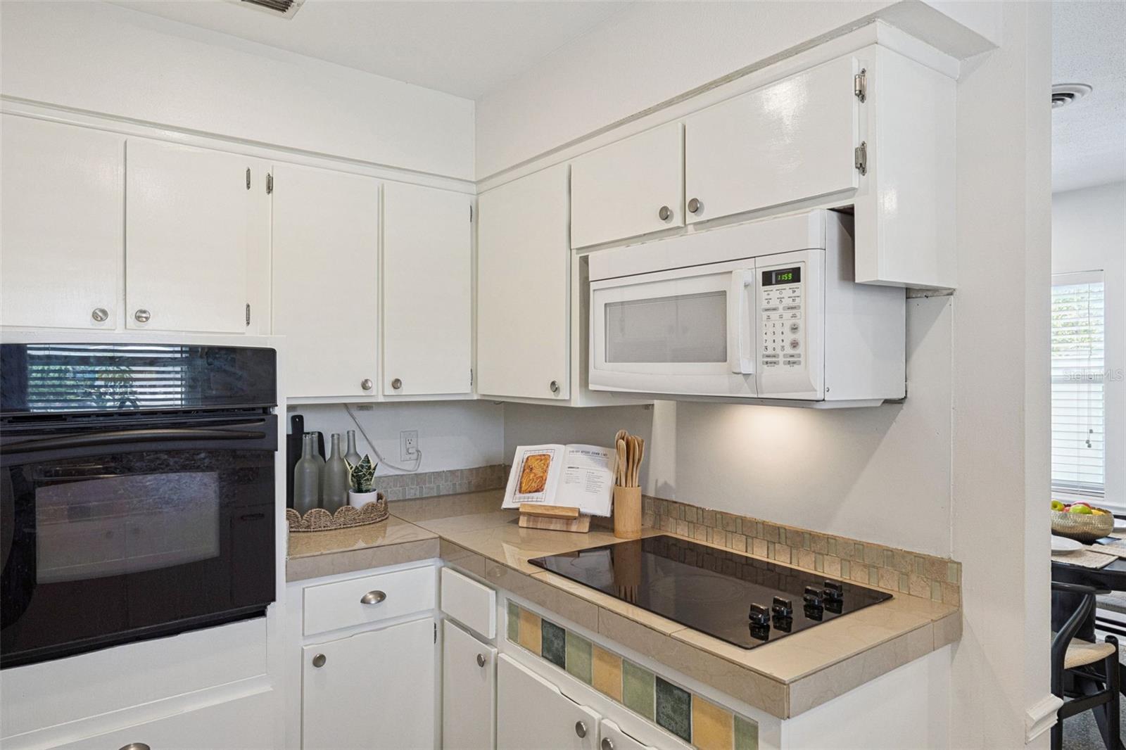 PERSHING TERRACE FIRST ADD - Residential