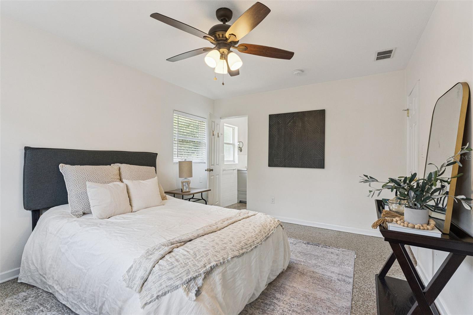 PERSHING TERRACE FIRST ADD - Residential