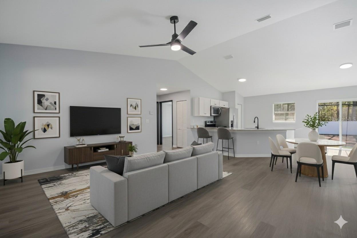 24300 NW FALCON AVENUE