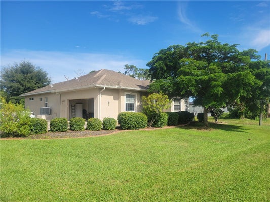 12 TEE VIEW CT, ROTONDA WEST, FL 33947 - Image 18b3b785a59ca99c006998c1e3771dfd/360556499