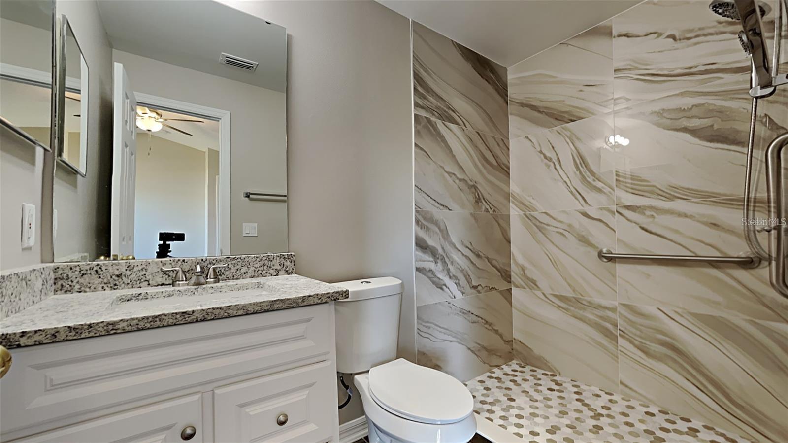 POINCIANA VLG 2 NBHD 1 - Residential