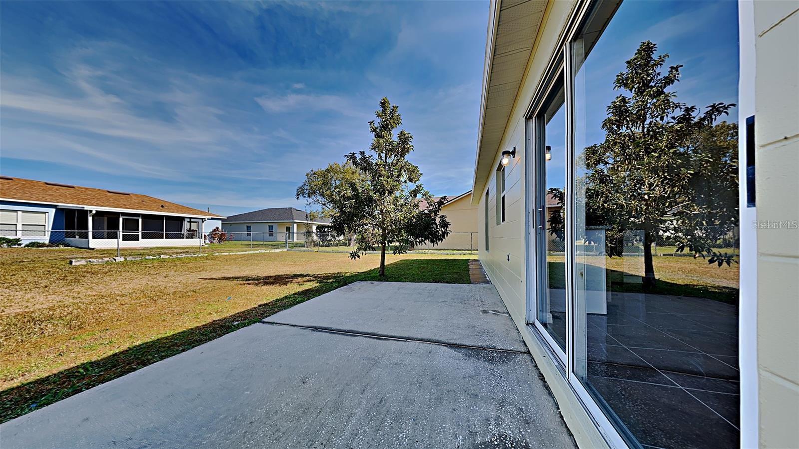 56 E 56 PETERLEE CT. COURT