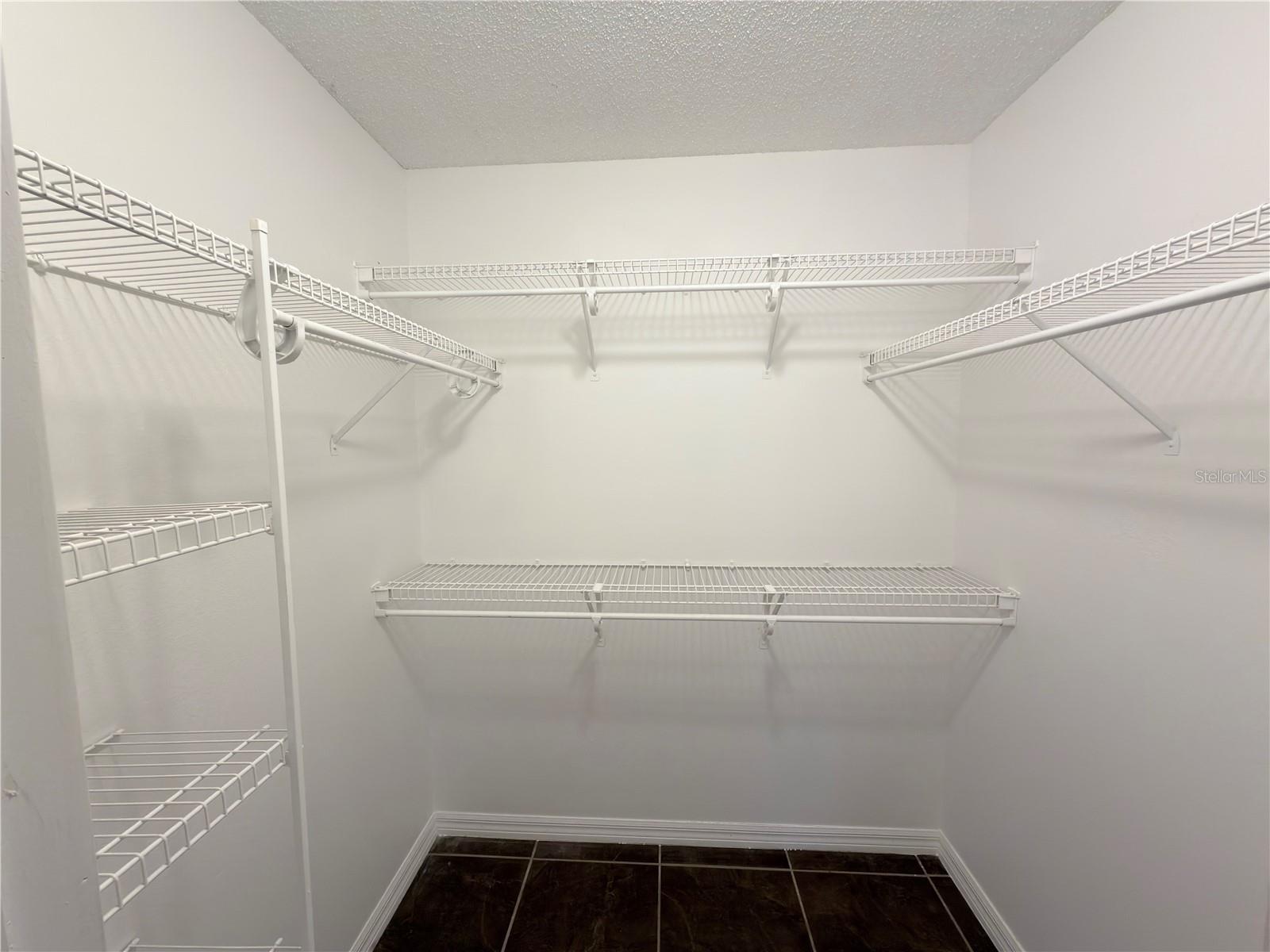 POINCIANA VLG 2 NBHD 1 - Residential