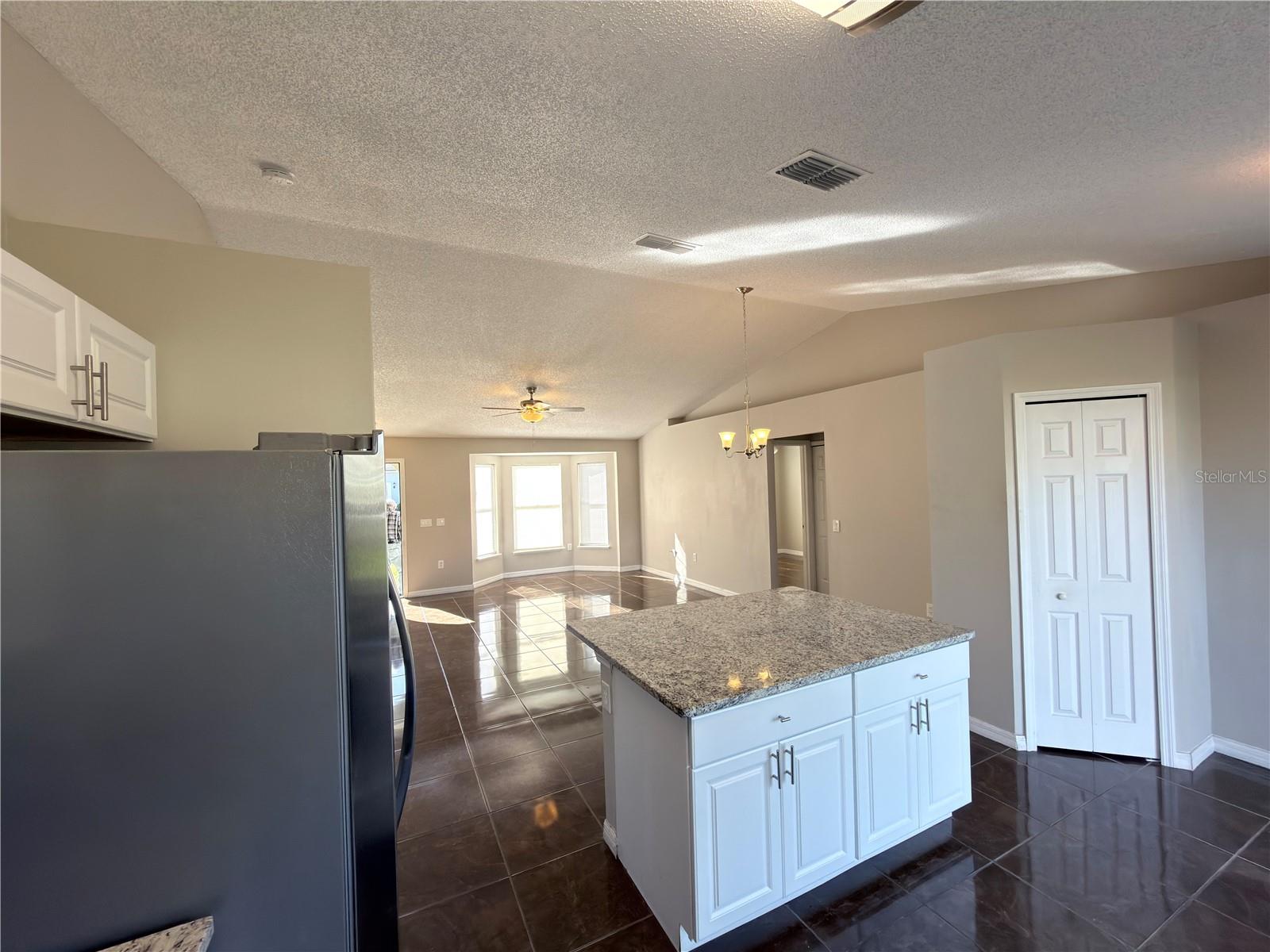 POINCIANA VLG 2 NBHD 1 - Residential