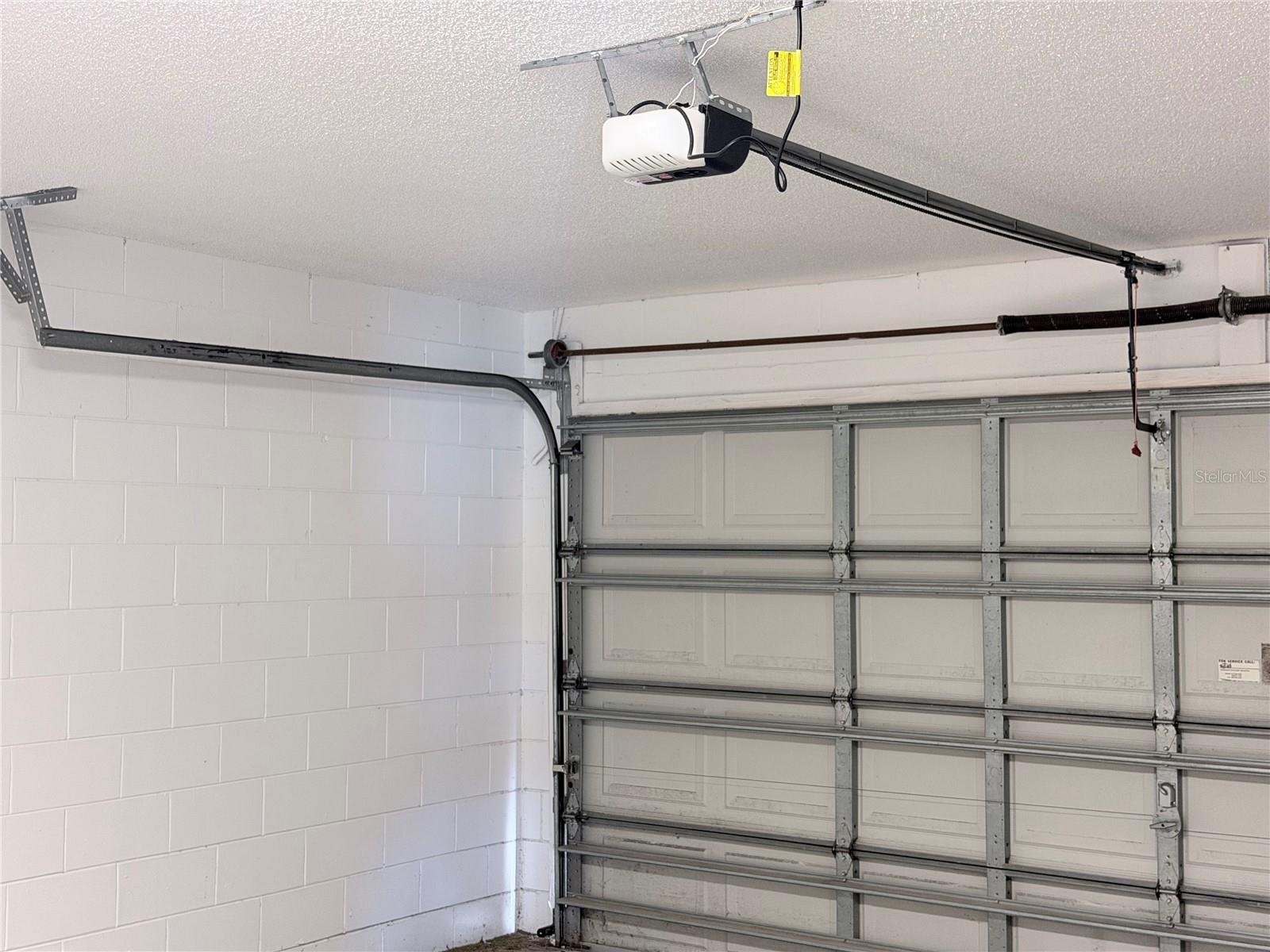 POINCIANA VLG 2 NBHD 1 - Residential