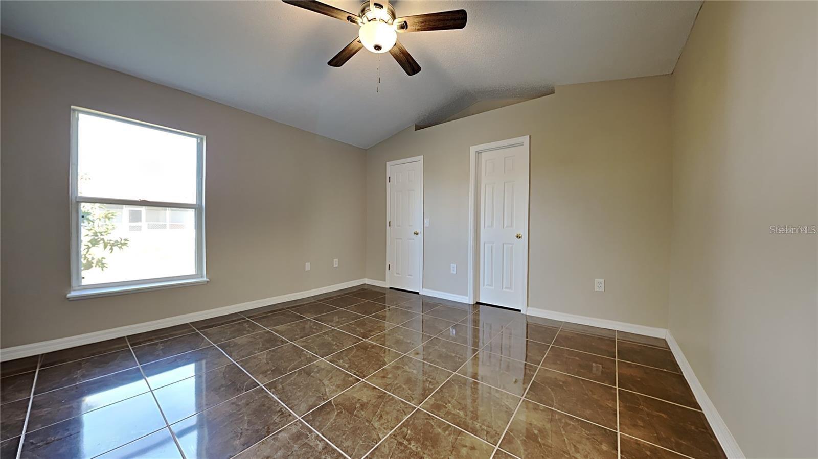 POINCIANA VLG 2 NBHD 1 - Residential