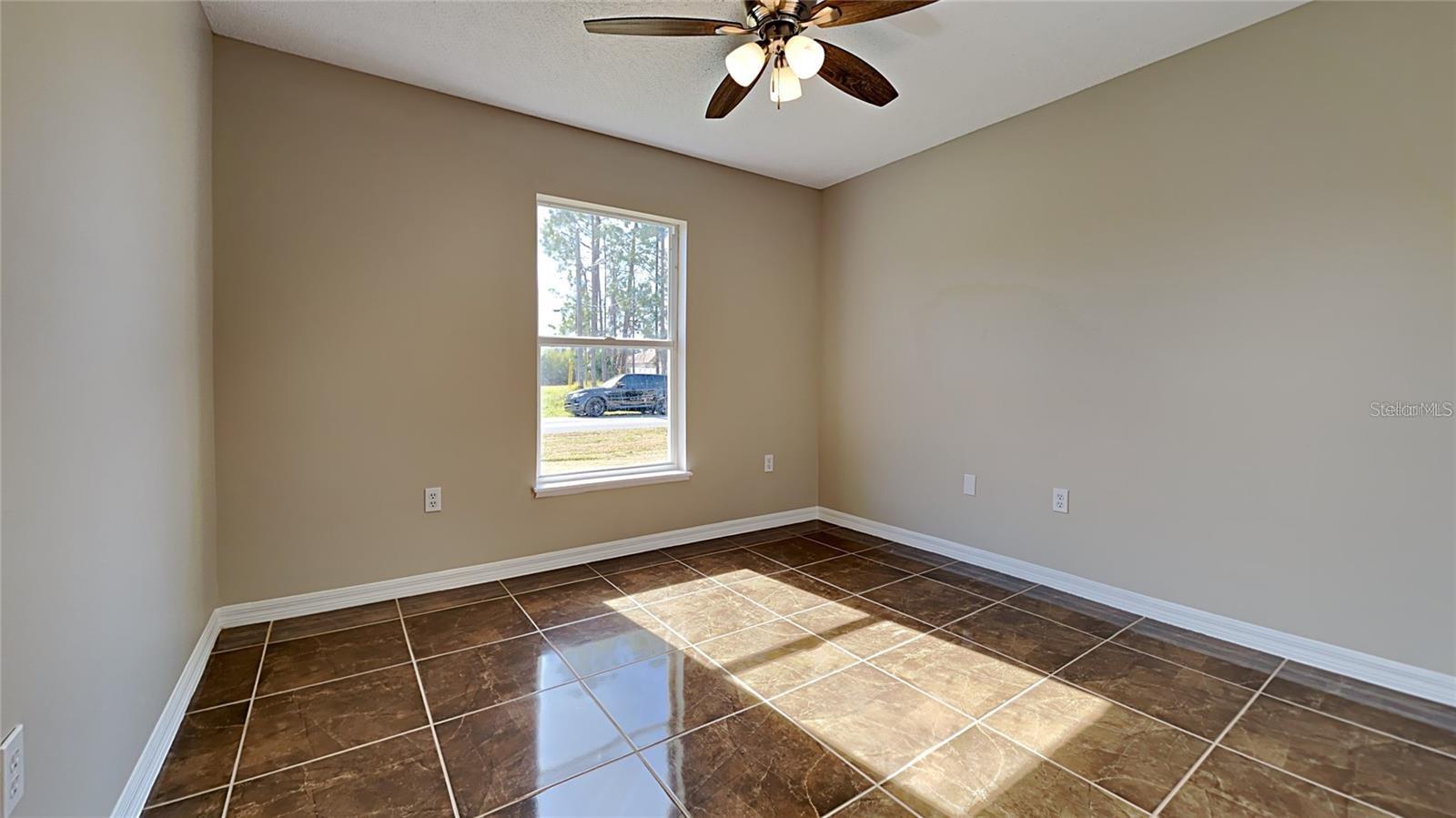 POINCIANA VLG 2 NBHD 1 - Residential