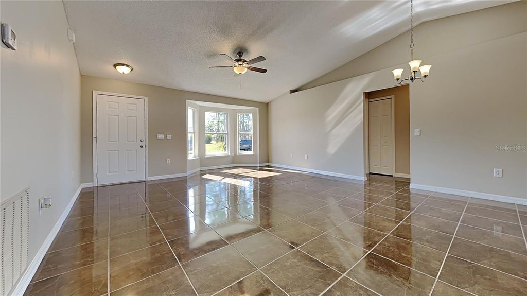 Photo of 56 E 56 Peterlee Ct. Court, Kissimmee, FL 34758 (MLS # S5140685)