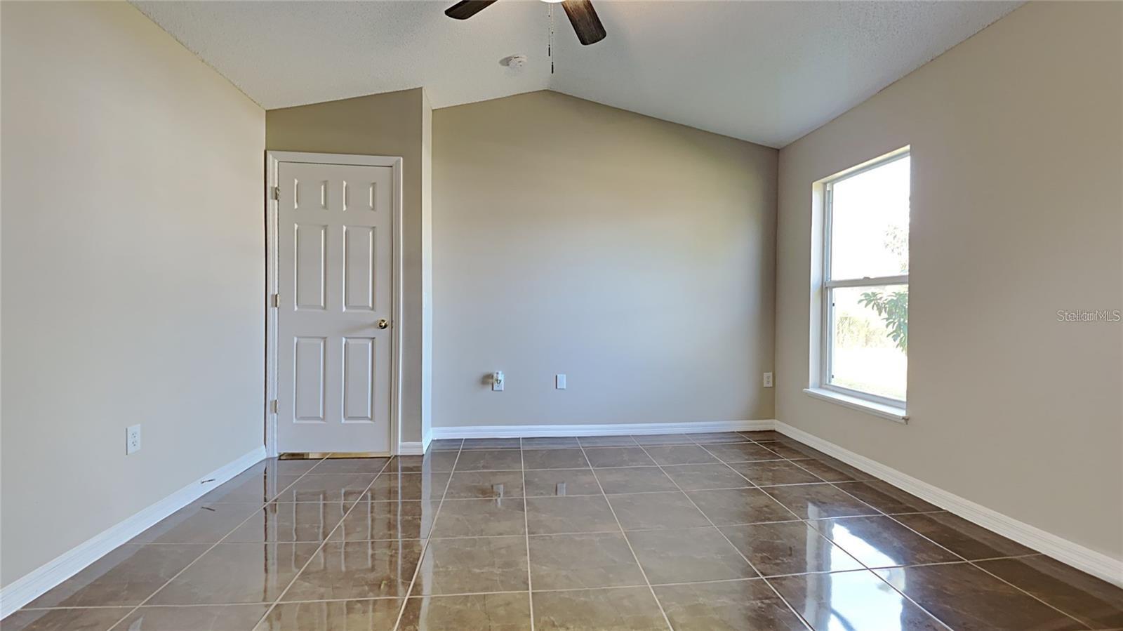 POINCIANA VLG 2 NBHD 1 - Residential