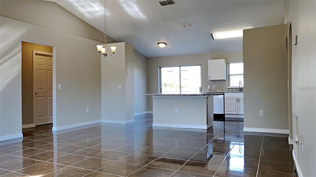 Photo of 56 E 56 Peterlee Ct. Court, Kissimmee, FL 34758 (MLS # S5140685)