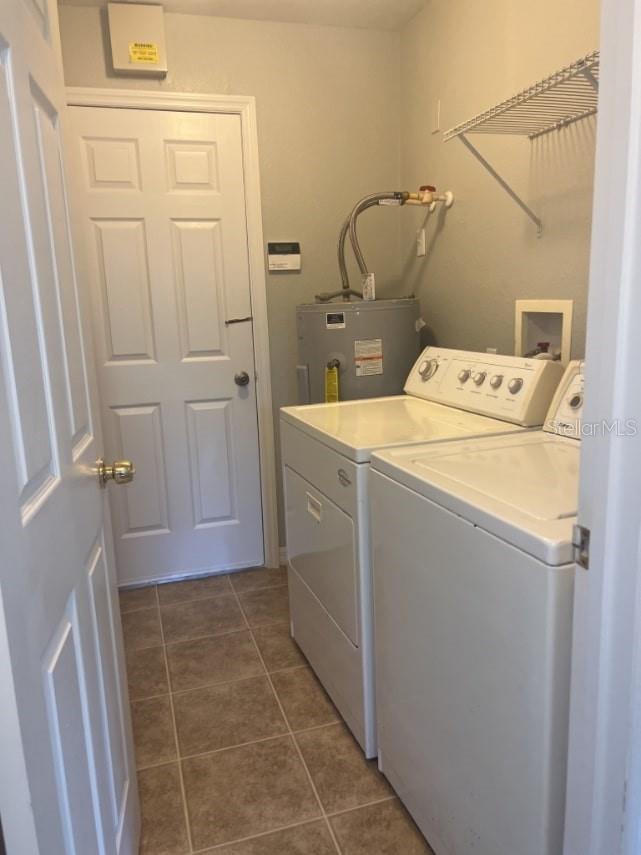 POINCIANA NBRHD 04 VILLAGE 07 - Residential Lease