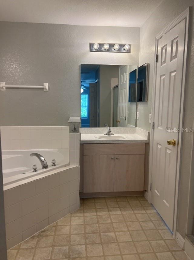 POINCIANA NBRHD 04 VILLAGE 07 - Residential Lease