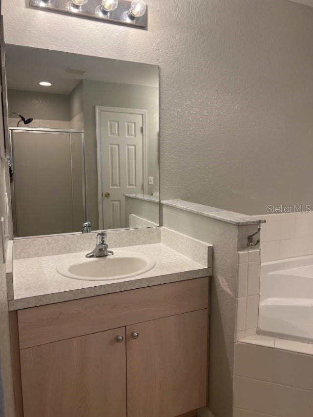 POINCIANA NBRHD 04 VILLAGE 07 - Residential Lease