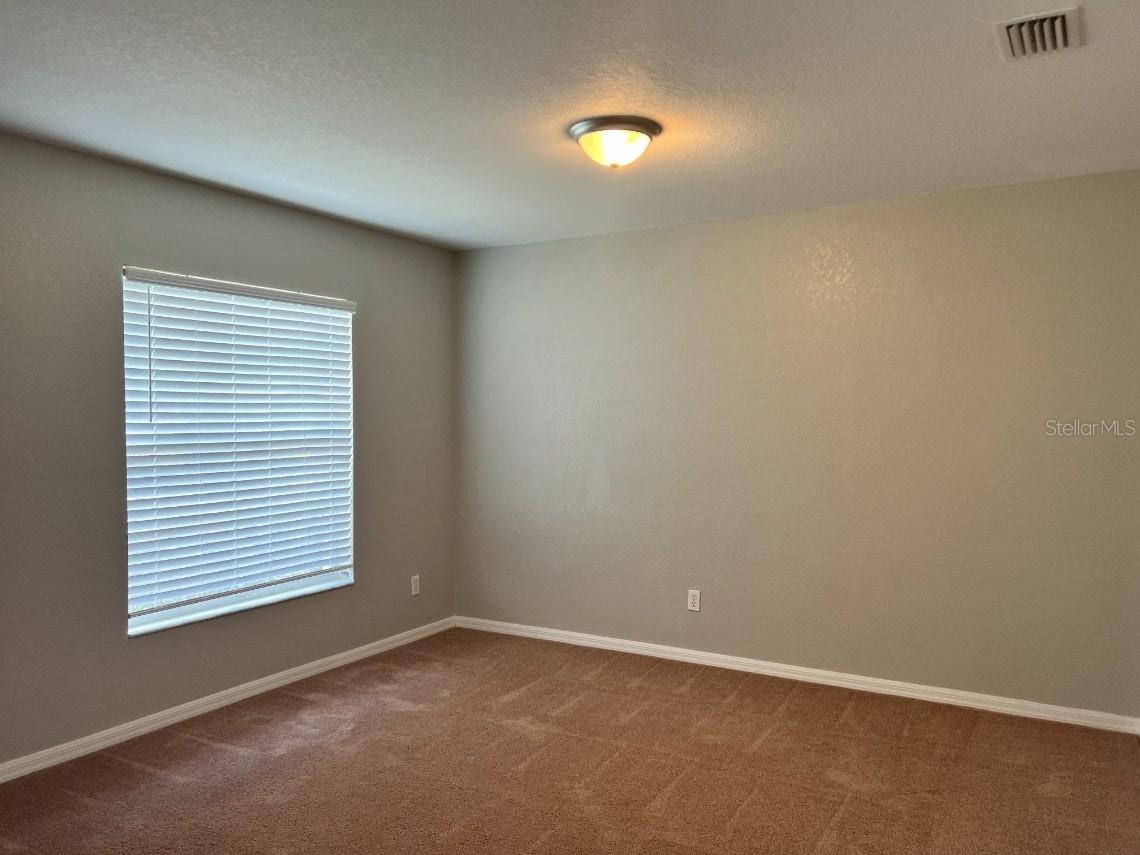 POINCIANA NBRHD 04 VILLAGE 07 - Residential Lease