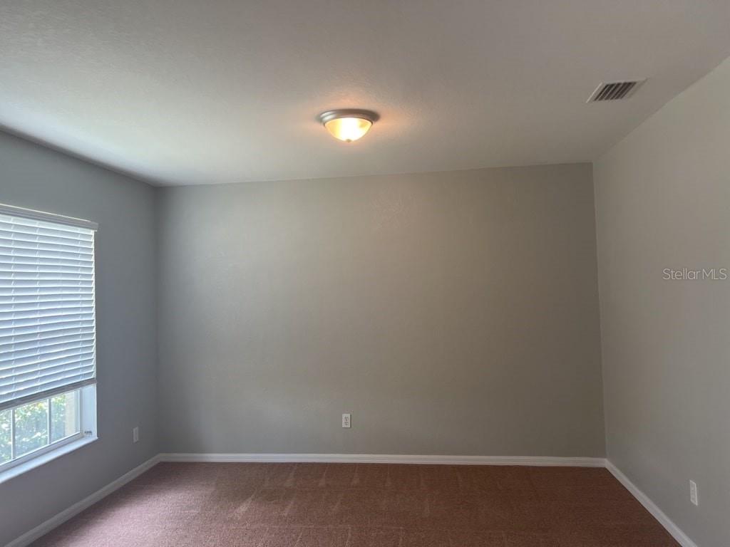 POINCIANA NBRHD 04 VILLAGE 07 - Residential Lease