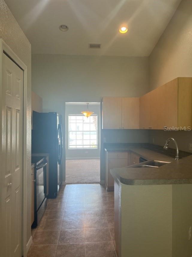 POINCIANA NBRHD 04 VILLAGE 07 - Residential Lease