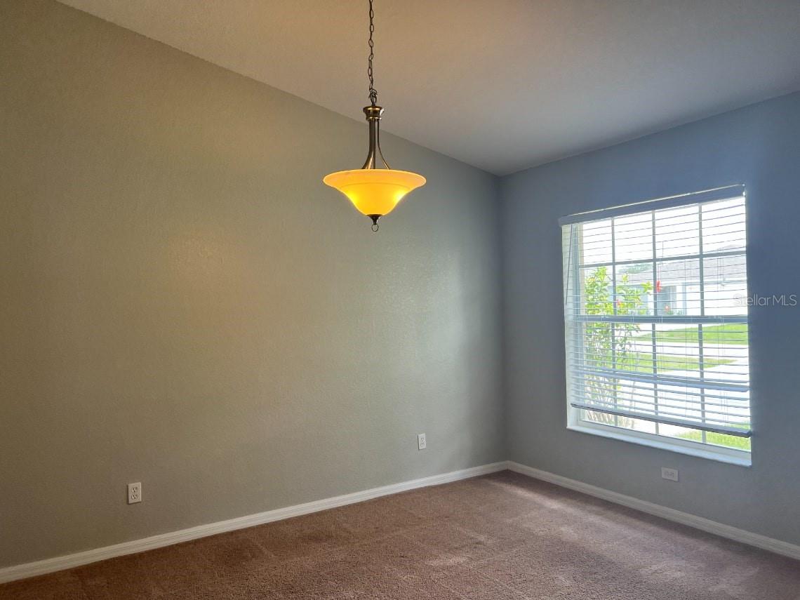 POINCIANA NBRHD 04 VILLAGE 07 - Residential Lease