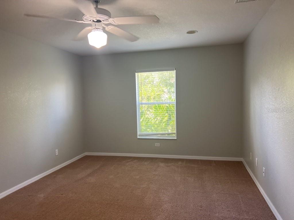 POINCIANA NBRHD 04 VILLAGE 07 - Residential Lease