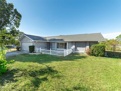 A home in LEHIGH ACRES