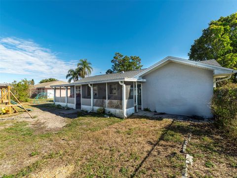 A home in LEHIGH ACRES